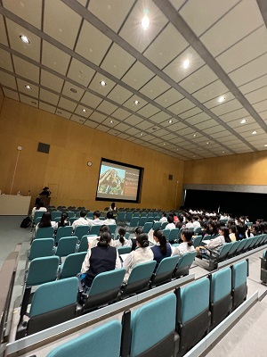 060704エンジョイスポーツプロジェクト　栄養01